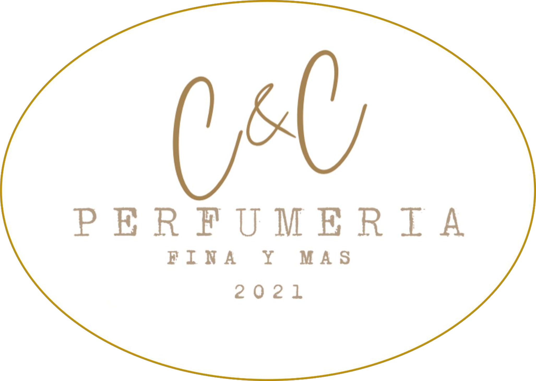 CYC Perfumeria Fina